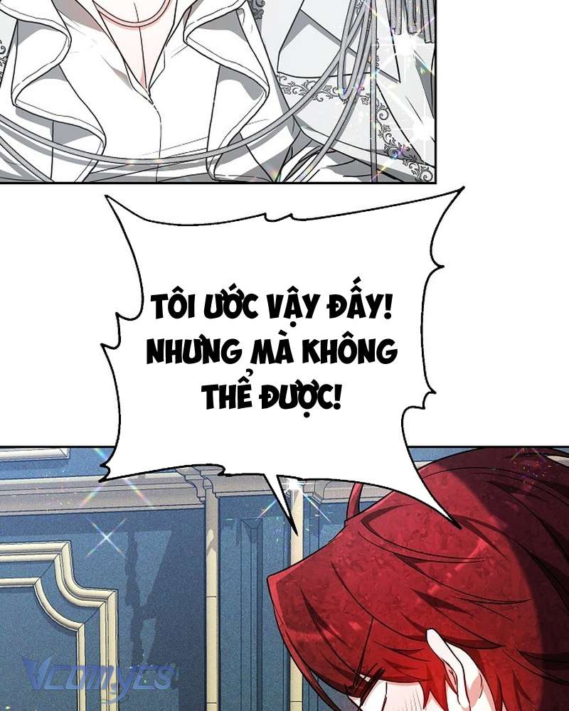 Nàng Dâu Hắc Diện Thạch Chap 5 - Next Chap 6