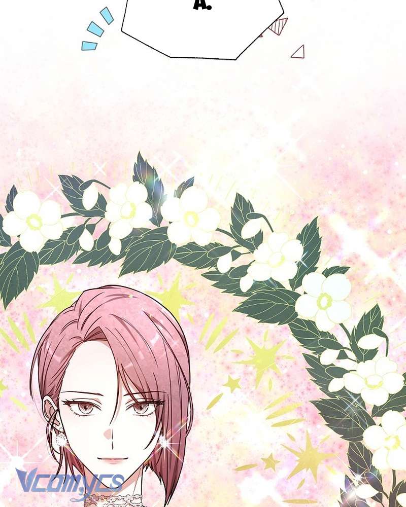 Nàng Dâu Hắc Diện Thạch Chap 5 - Next Chap 6