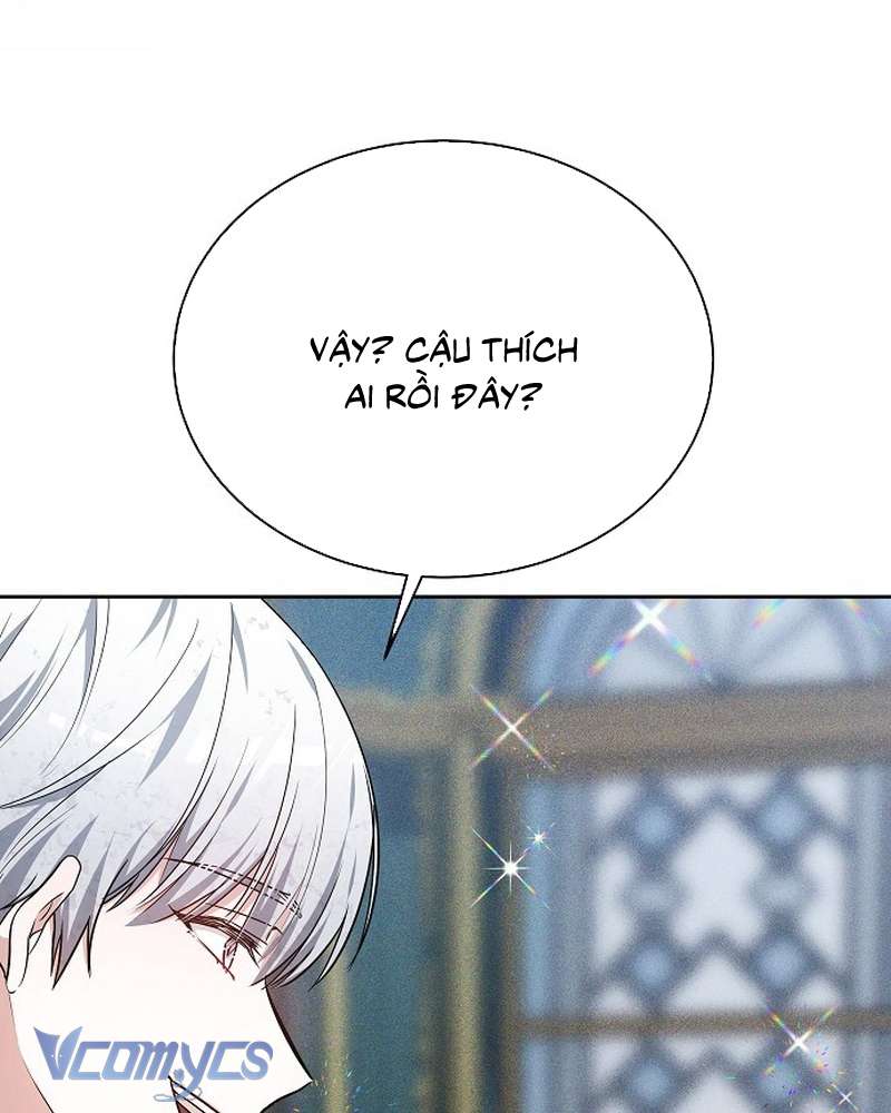 Nàng Dâu Hắc Diện Thạch Chap 5 - Next Chap 6