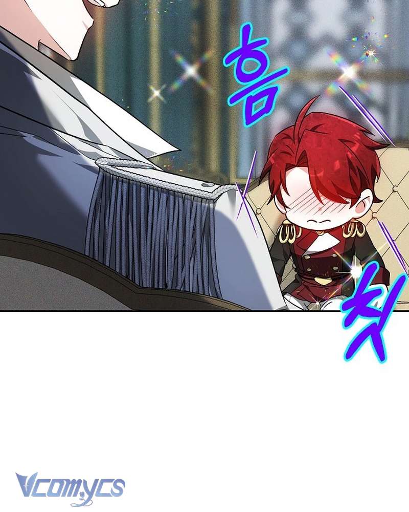 Nàng Dâu Hắc Diện Thạch Chap 5 - Next Chap 6