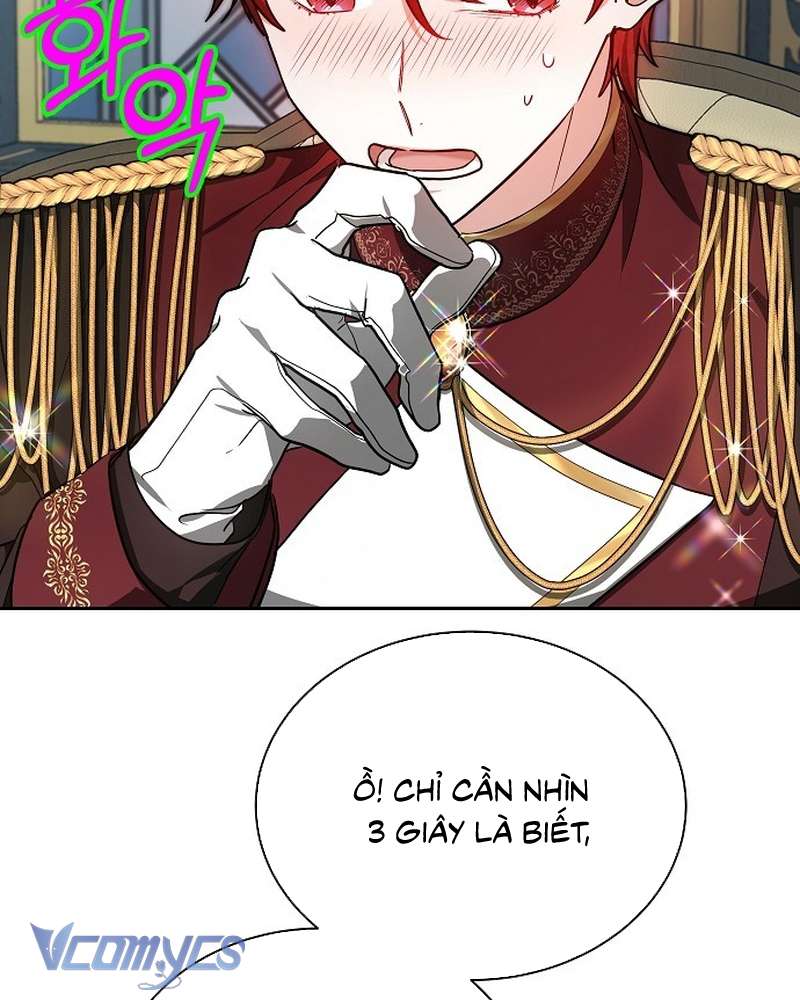 Nàng Dâu Hắc Diện Thạch Chap 5 - Next Chap 6