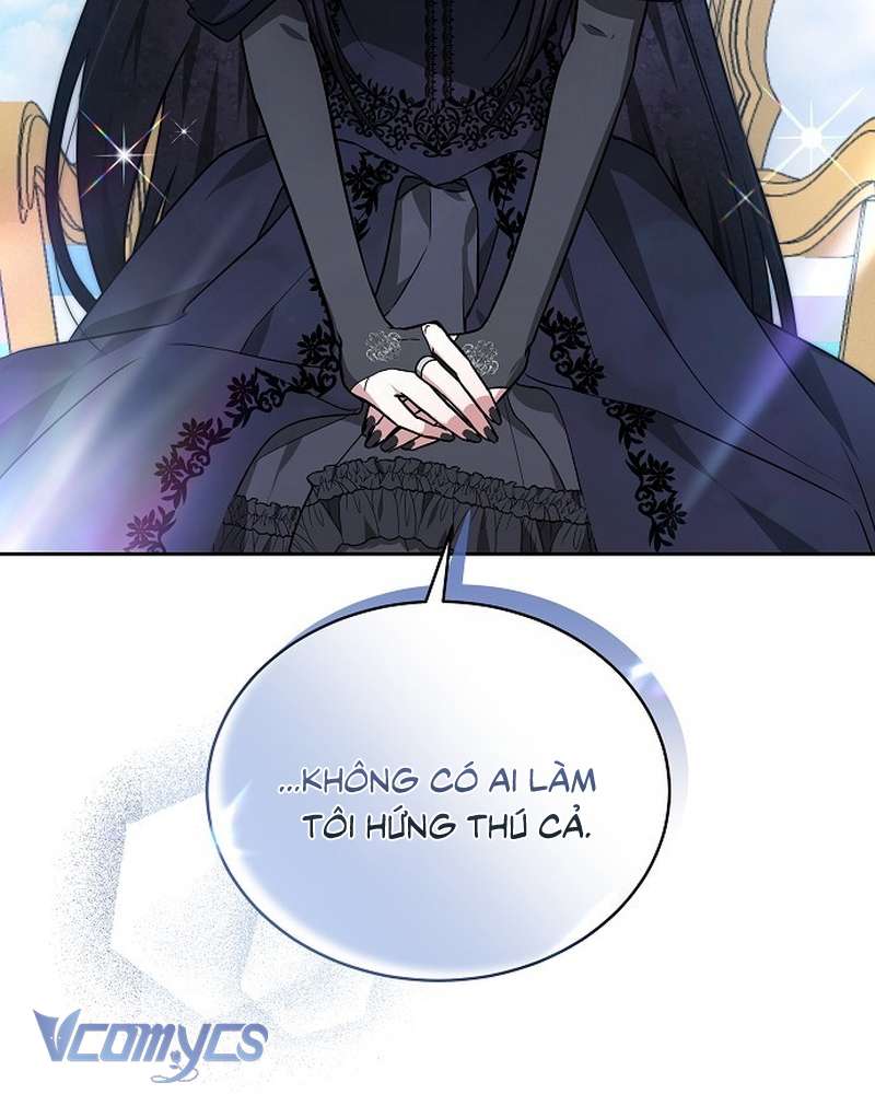 Nàng Dâu Hắc Diện Thạch Chap 5 - Next Chap 6