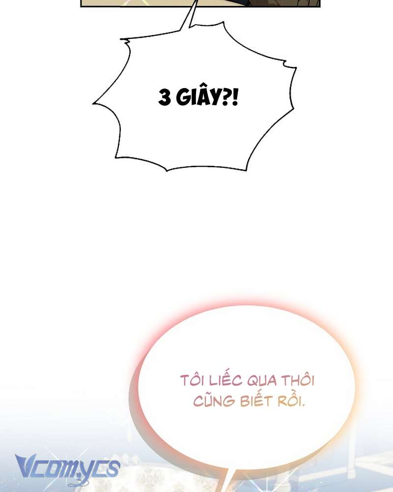 Nàng Dâu Hắc Diện Thạch Chap 5 - Next Chap 6