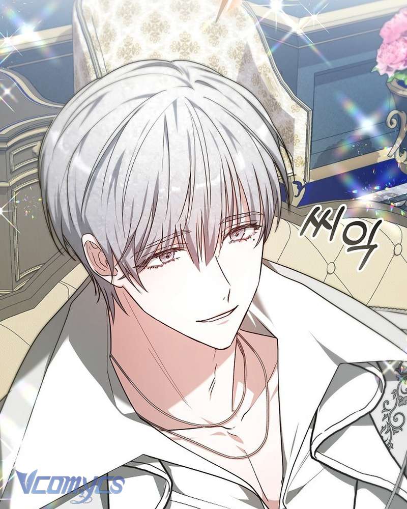 Nàng Dâu Hắc Diện Thạch Chap 5 - Next Chap 6