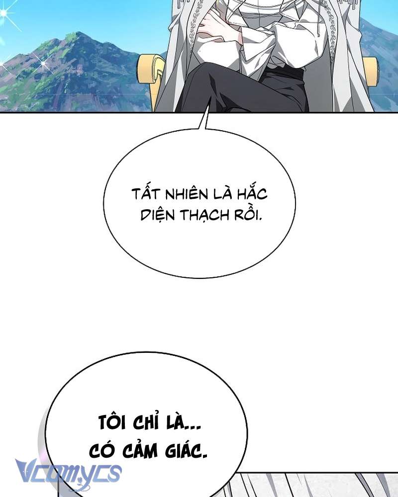 Nàng Dâu Hắc Diện Thạch Chap 5 - Next Chap 6