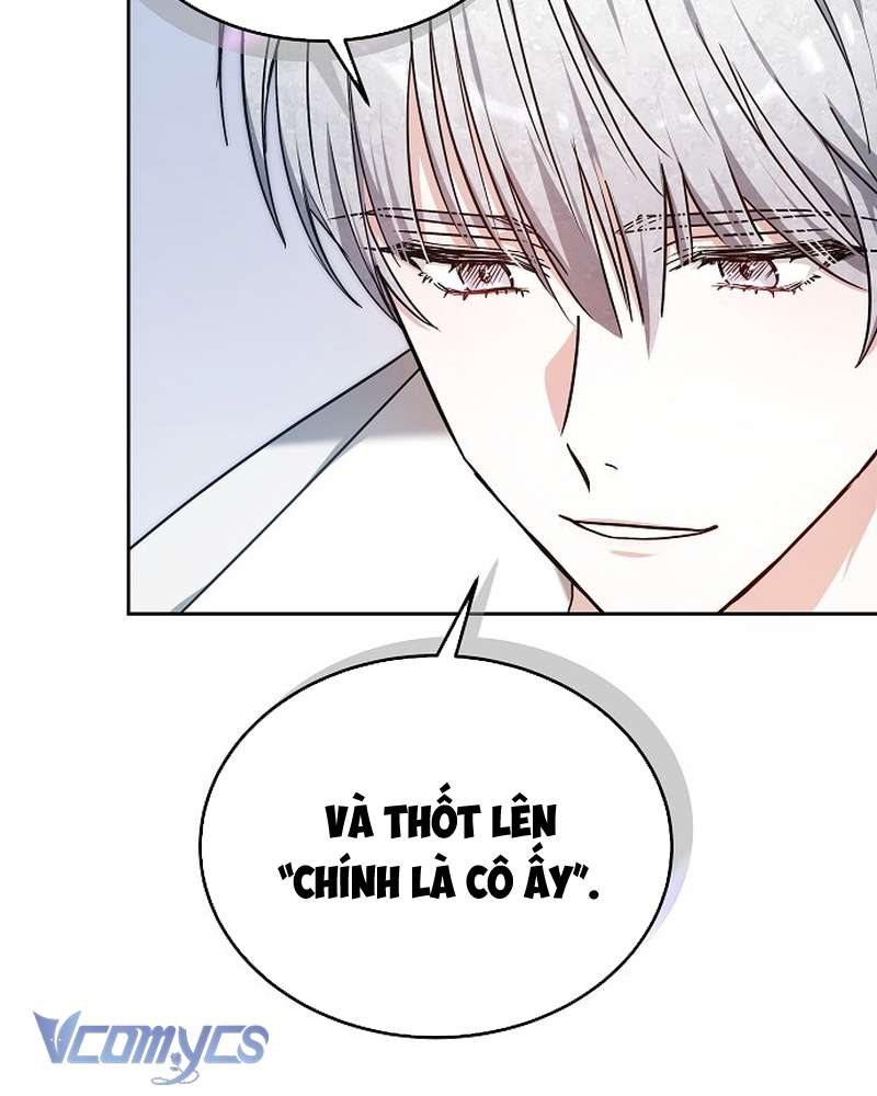 Nàng Dâu Hắc Diện Thạch Chap 5 - Next Chap 6