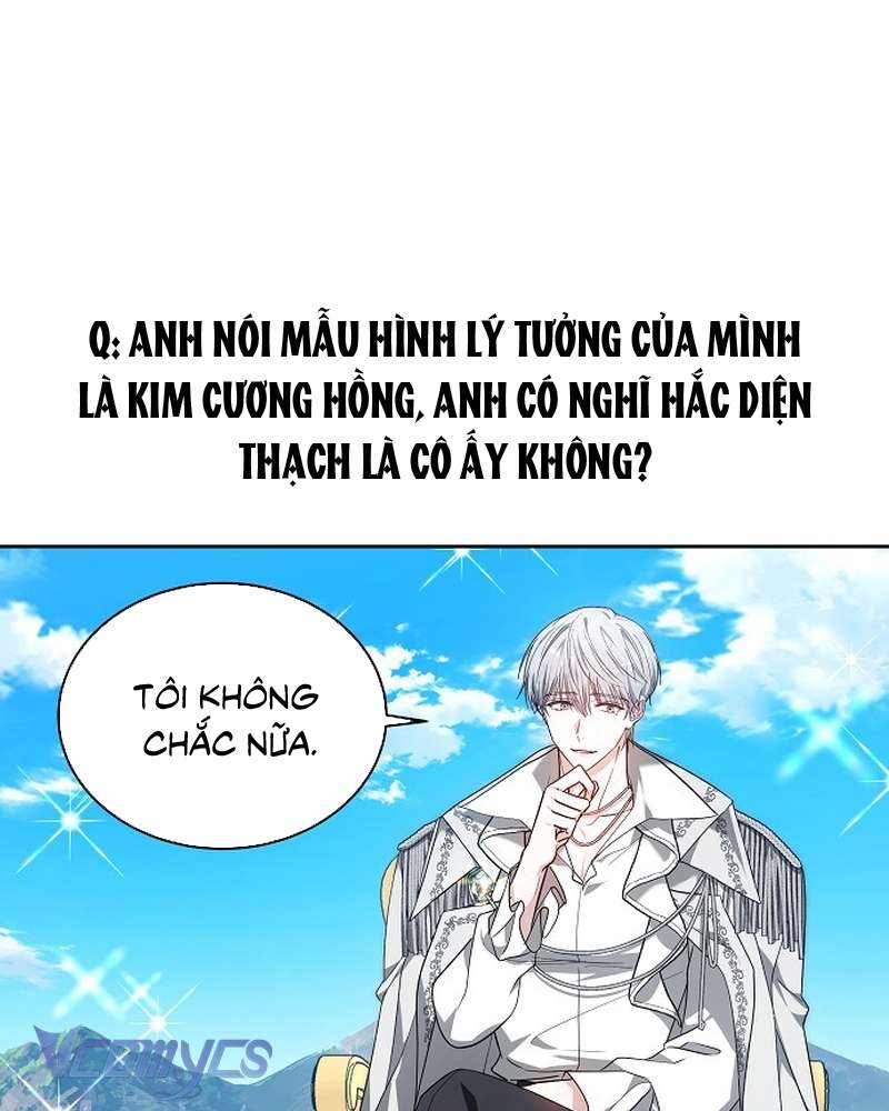 Nàng Dâu Hắc Diện Thạch Chap 5 - Next Chap 6