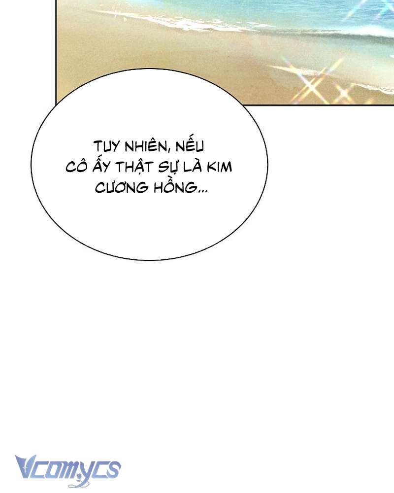 Nàng Dâu Hắc Diện Thạch Chap 5 - Next Chap 6