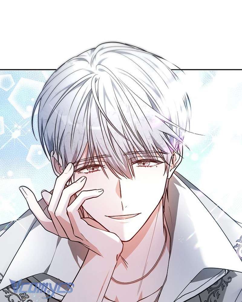 Nàng Dâu Hắc Diện Thạch Chap 5 - Next Chap 6