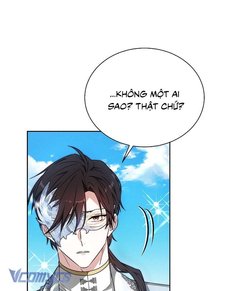 Nàng Dâu Hắc Diện Thạch Chap 5 - Next Chap 6