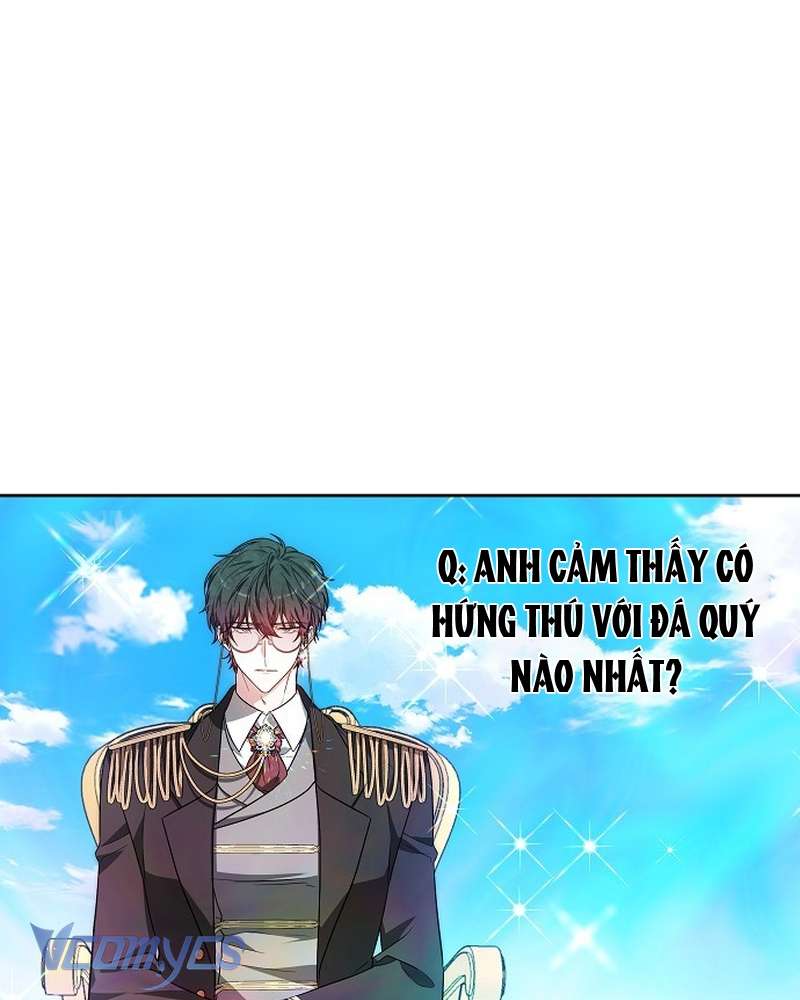 Nàng Dâu Hắc Diện Thạch Chap 5 - Next Chap 6