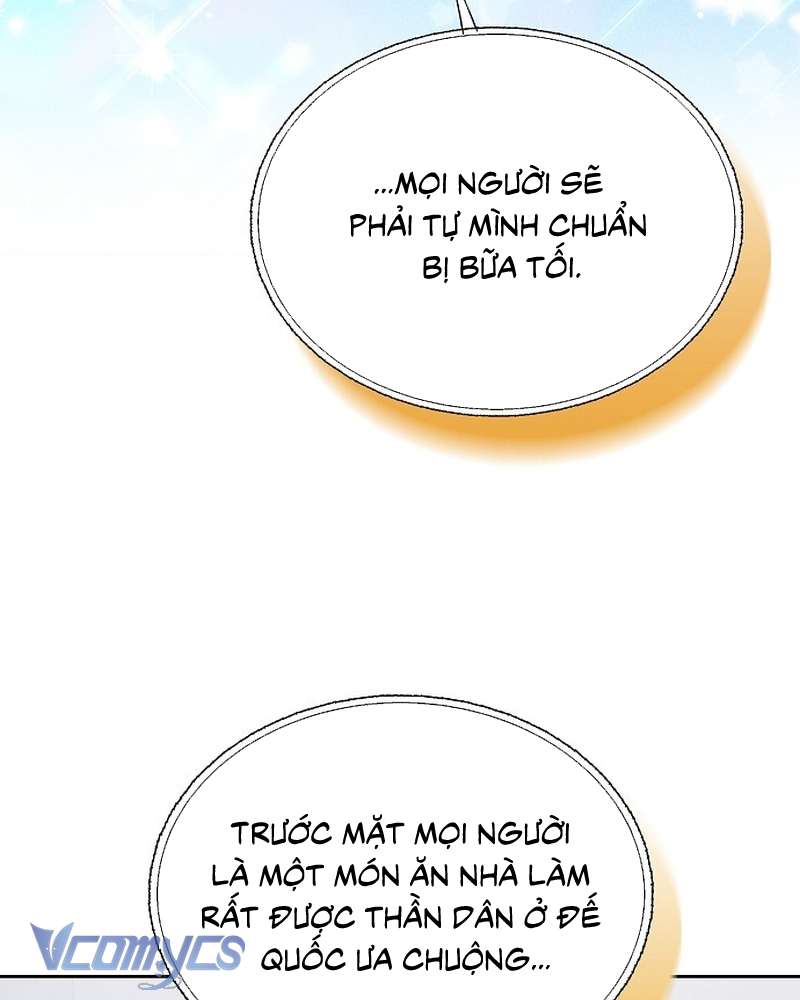 Nàng Dâu Hắc Diện Thạch Chap 5 - Next Chap 6