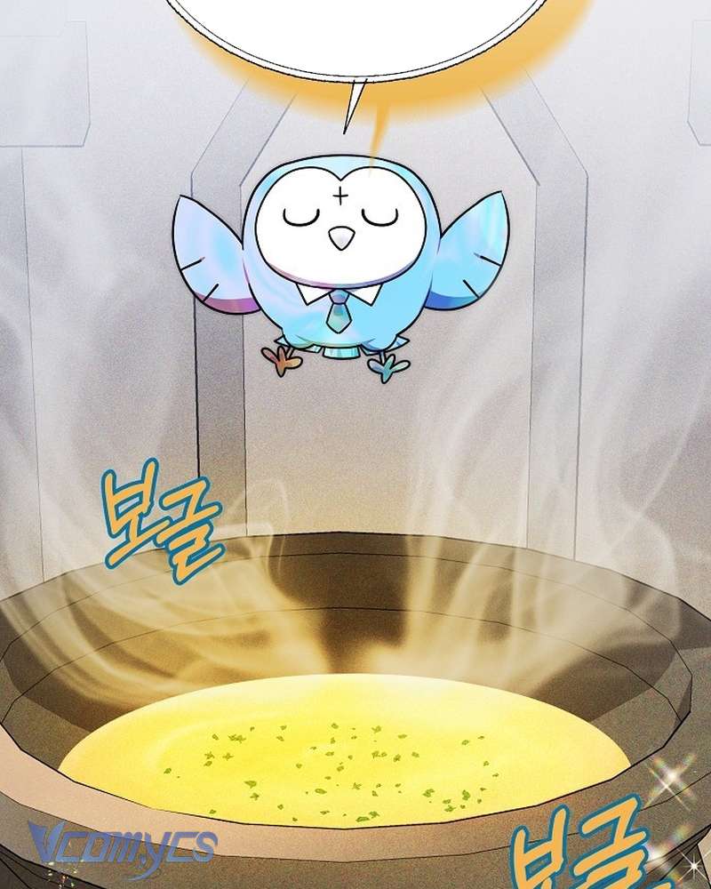 Nàng Dâu Hắc Diện Thạch Chap 5 - Next Chap 6