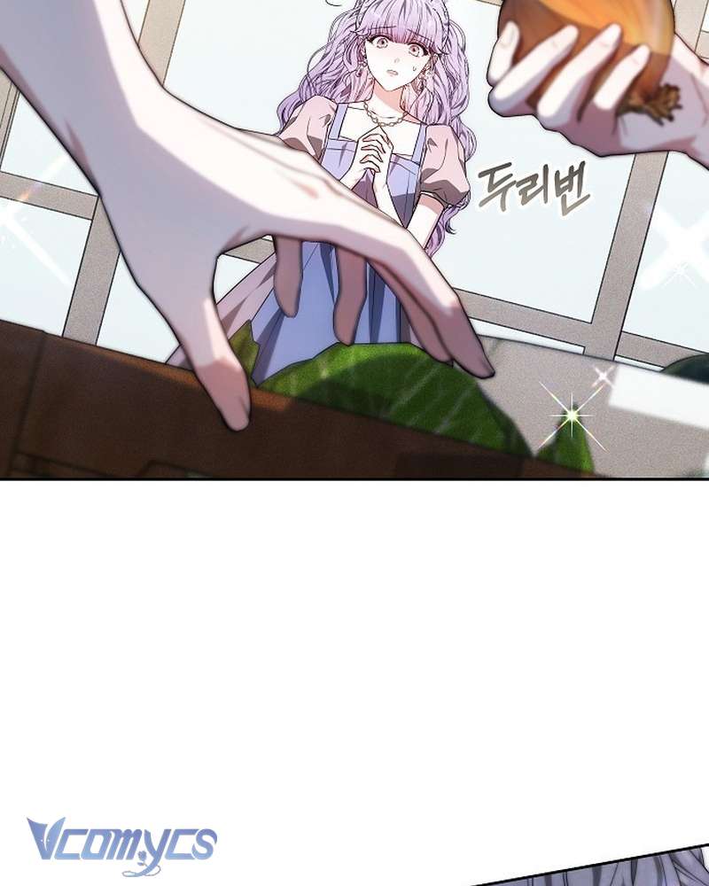 Nàng Dâu Hắc Diện Thạch Chap 5 - Next Chap 6