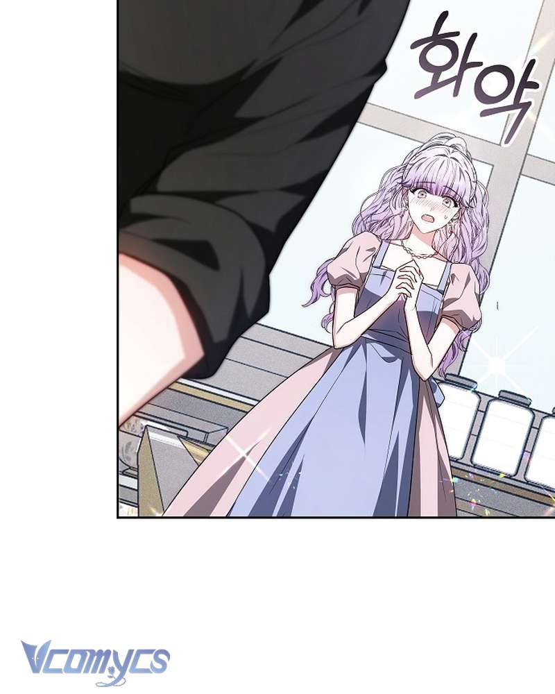 Nàng Dâu Hắc Diện Thạch Chap 5 - Next Chap 6