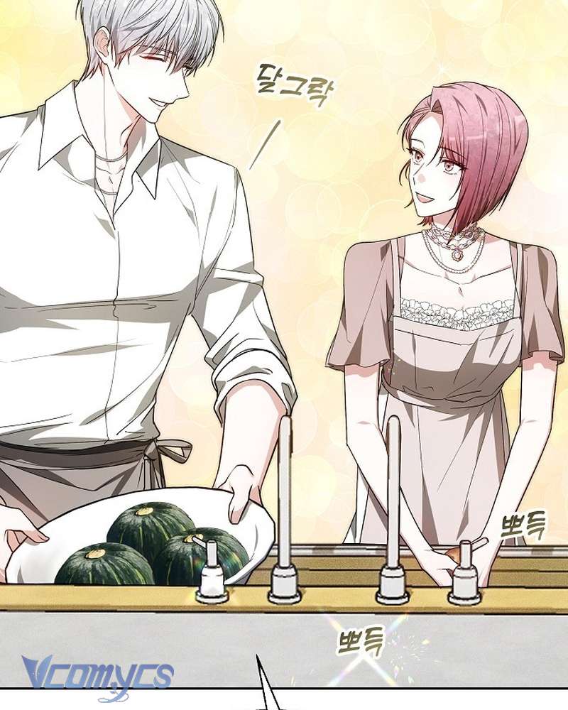 Nàng Dâu Hắc Diện Thạch Chap 5 - Next Chap 6