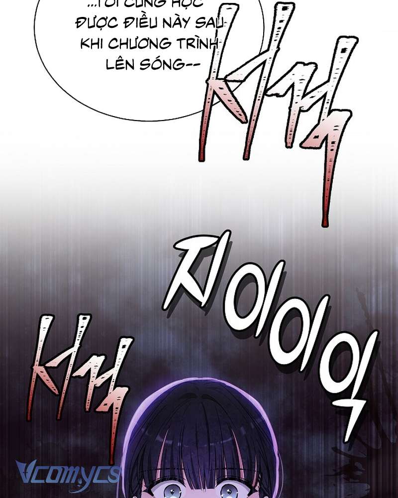 Nàng Dâu Hắc Diện Thạch Chap 5 - Next Chap 6