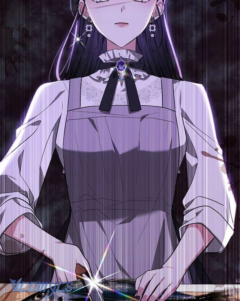 Nàng Dâu Hắc Diện Thạch Chap 5 - Next Chap 6