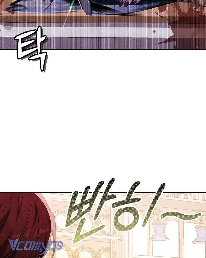 Nàng Dâu Hắc Diện Thạch Chap 5 - Next Chap 6