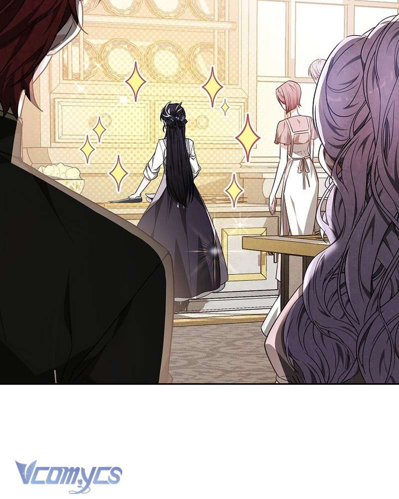 Nàng Dâu Hắc Diện Thạch Chap 5 - Next Chap 6