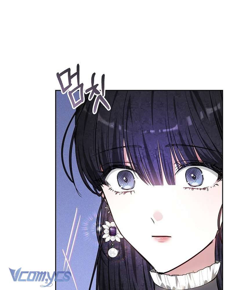 Nàng Dâu Hắc Diện Thạch Chap 5 - Next Chap 6