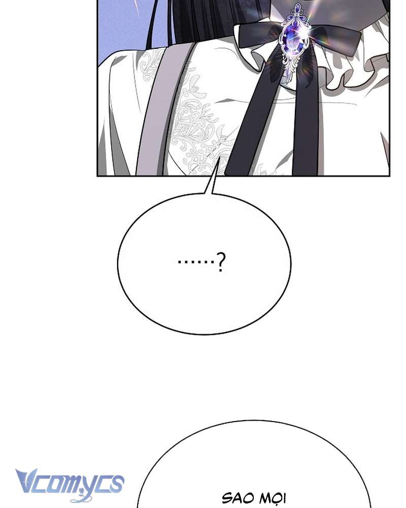 Nàng Dâu Hắc Diện Thạch Chap 5 - Next Chap 6