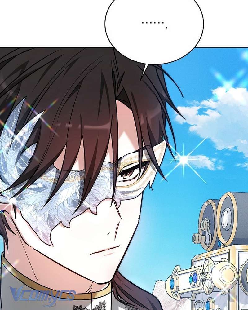 Nàng Dâu Hắc Diện Thạch Chap 5 - Next Chap 6