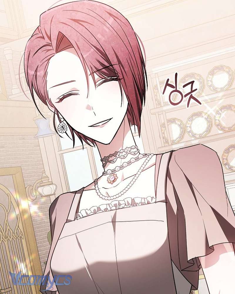 Nàng Dâu Hắc Diện Thạch Chap 5 - Next Chap 6