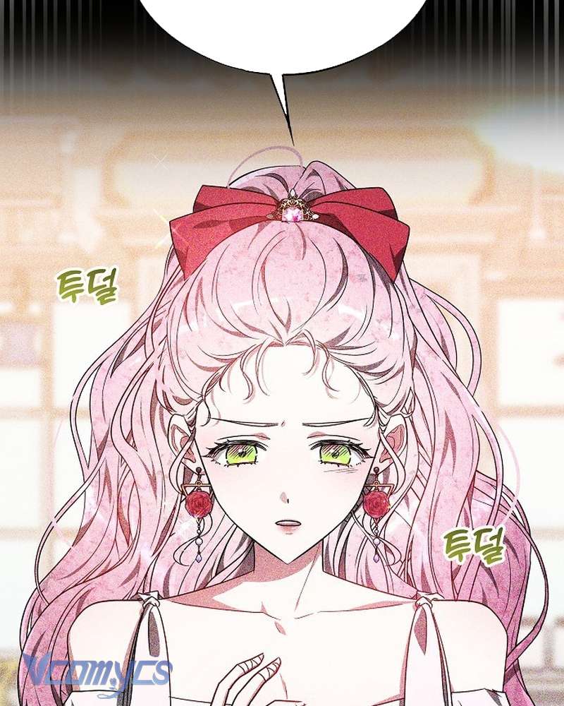 Nàng Dâu Hắc Diện Thạch Chap 5 - Next Chap 6