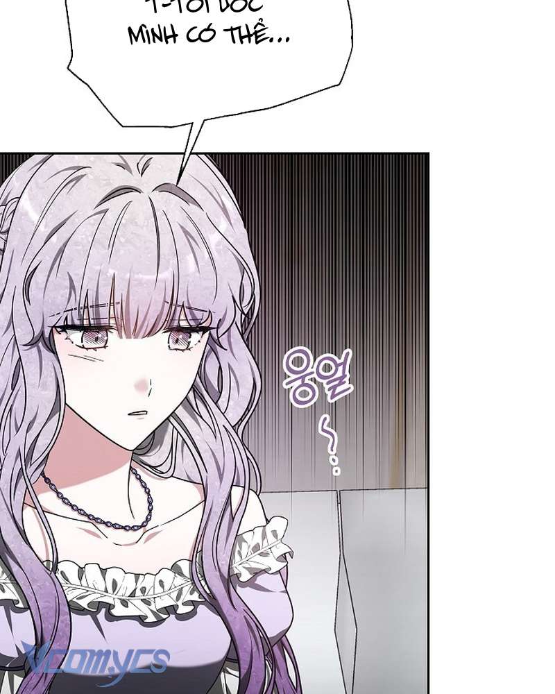 Nàng Dâu Hắc Diện Thạch Chap 6 - Next Chap 7