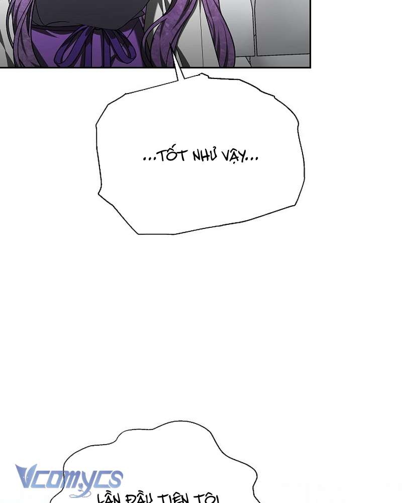 Nàng Dâu Hắc Diện Thạch Chap 6 - Next Chap 7