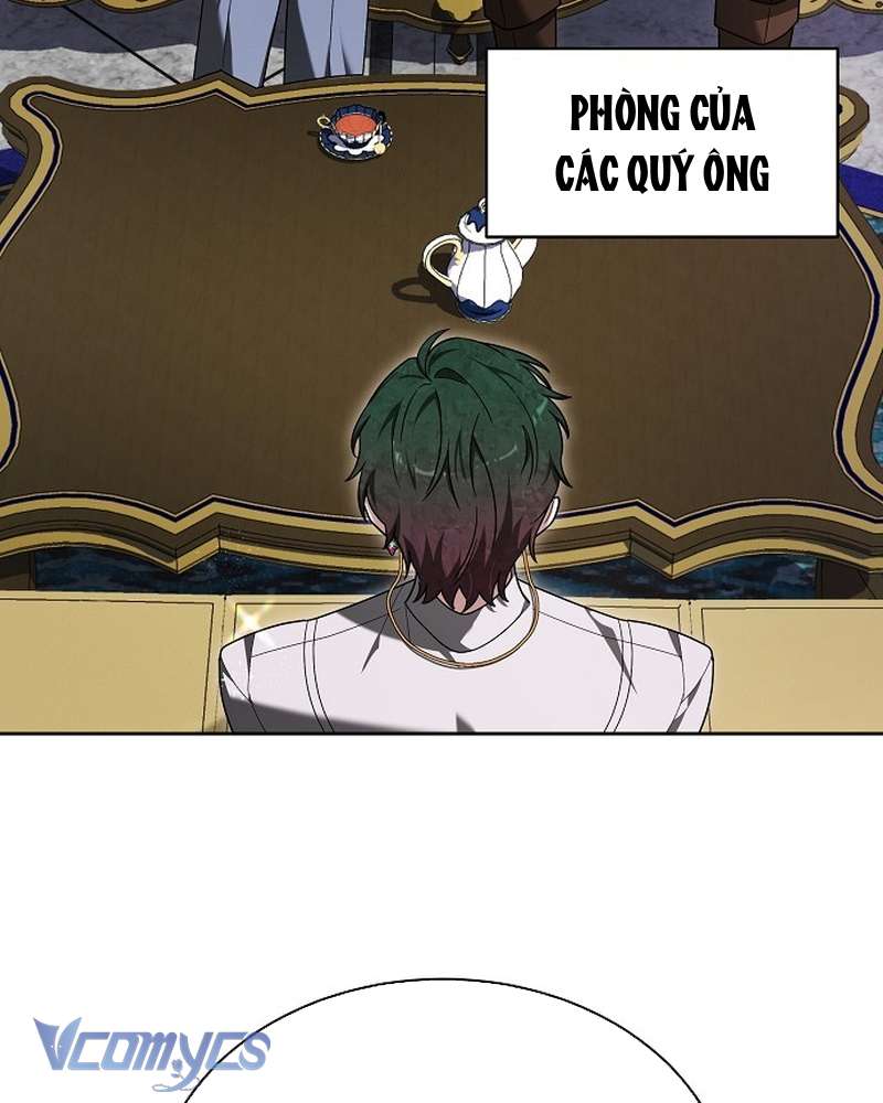 Nàng Dâu Hắc Diện Thạch Chap 6 - Next Chap 7