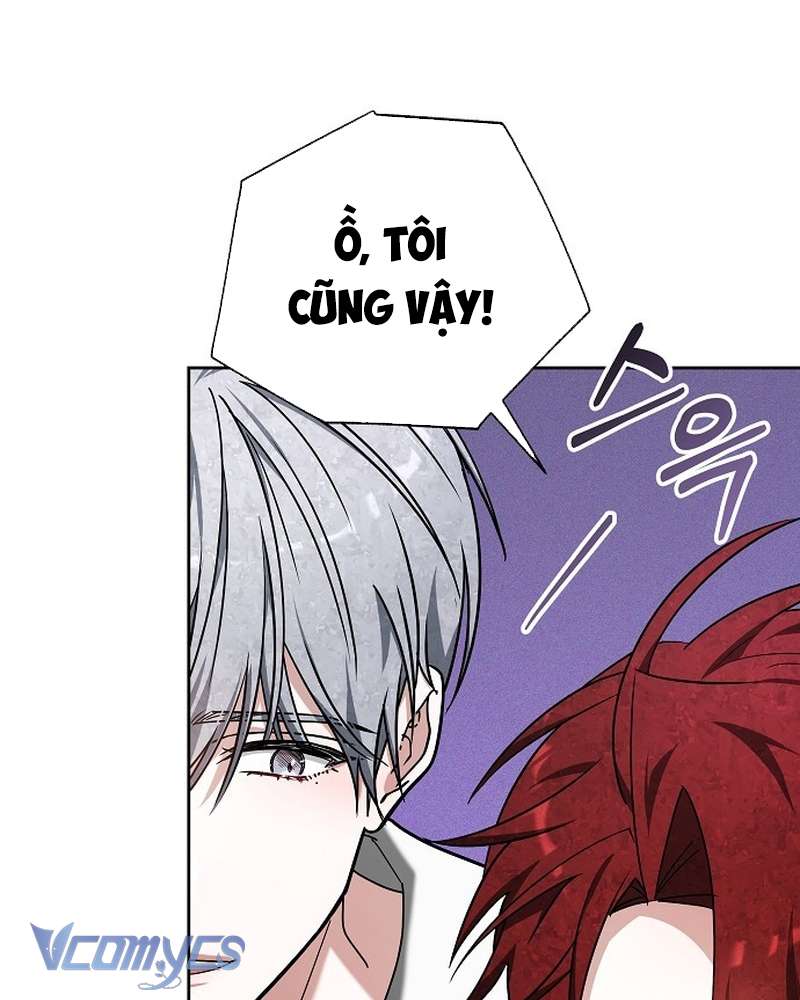 Nàng Dâu Hắc Diện Thạch Chap 6 - Next Chap 7