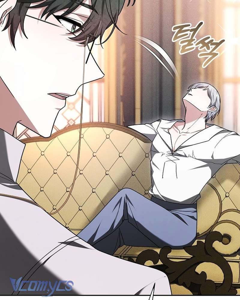 Nàng Dâu Hắc Diện Thạch Chap 6 - Next Chap 7