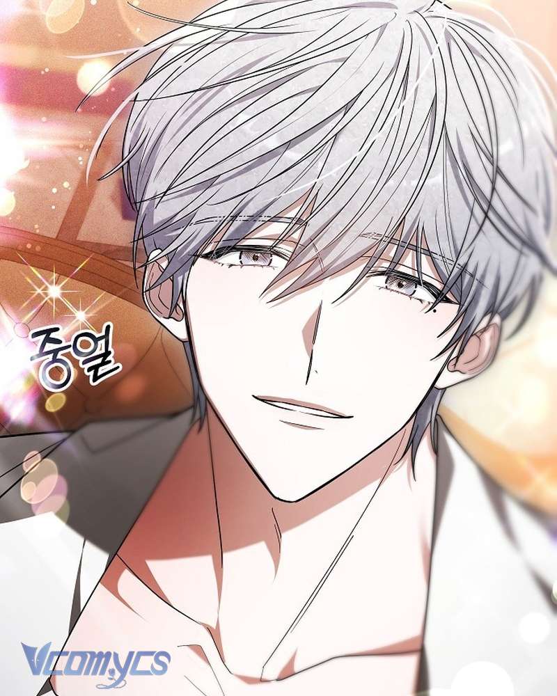 Nàng Dâu Hắc Diện Thạch Chap 6 - Next Chap 7