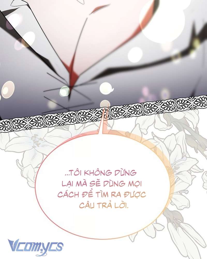 Nàng Dâu Hắc Diện Thạch Chap 6 - Next Chap 7