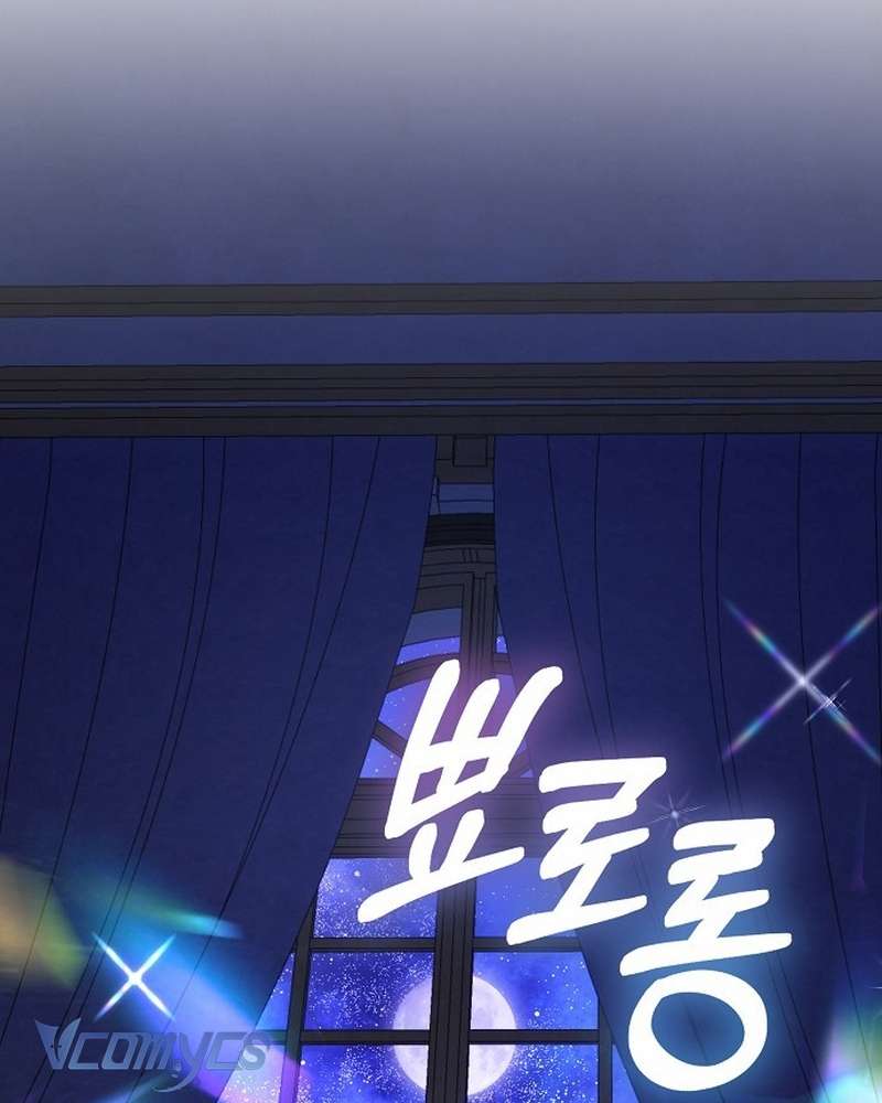 Nàng Dâu Hắc Diện Thạch Chap 6 - Next Chap 7