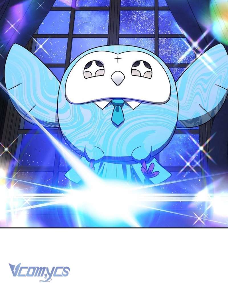 Nàng Dâu Hắc Diện Thạch Chap 6 - Next Chap 7