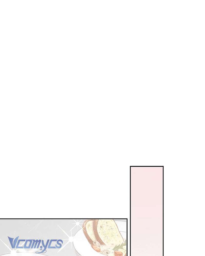 Nàng Dâu Hắc Diện Thạch Chap 6 - Next Chap 7