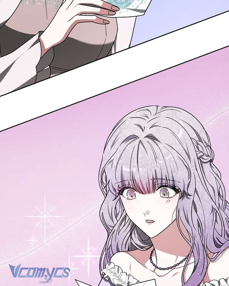 Nàng Dâu Hắc Diện Thạch Chap 6 - Next Chap 7