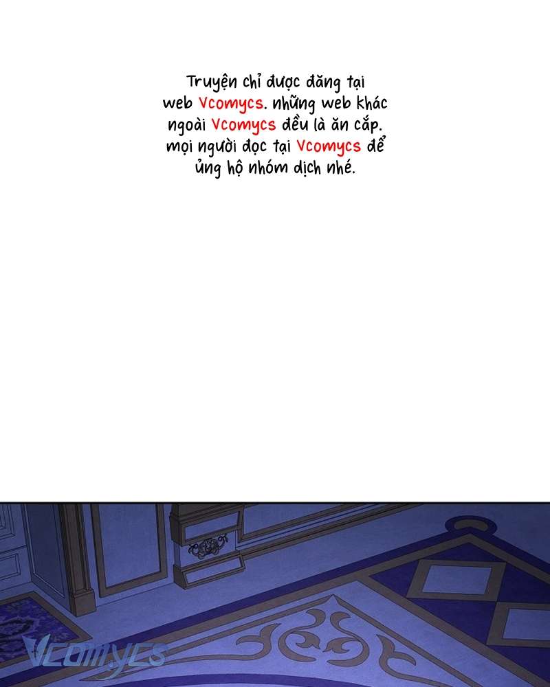 Nàng Dâu Hắc Diện Thạch Chap 6 - Next Chap 7