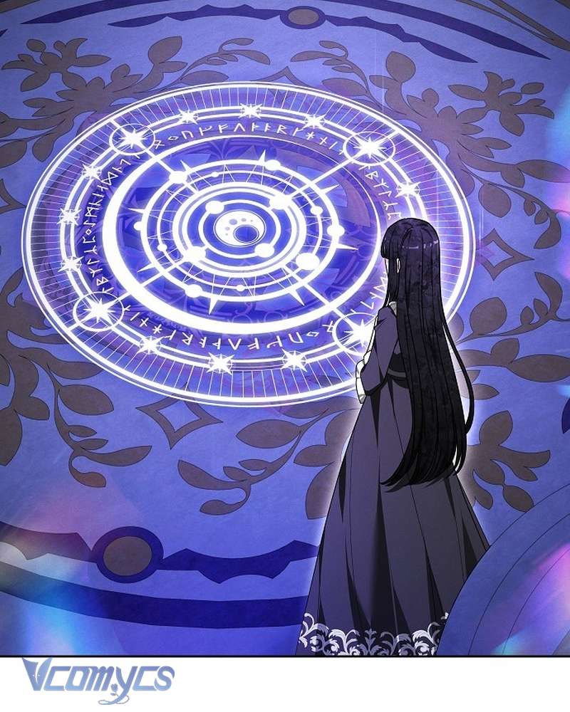 Nàng Dâu Hắc Diện Thạch Chap 6 - Next Chap 7