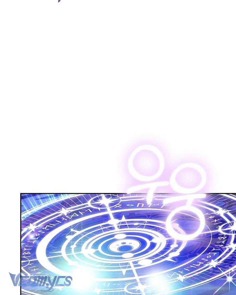 Nàng Dâu Hắc Diện Thạch Chap 6 - Next Chap 7