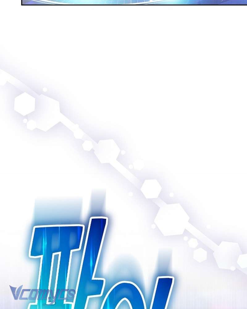 Nàng Dâu Hắc Diện Thạch Chap 6 - Next Chap 7