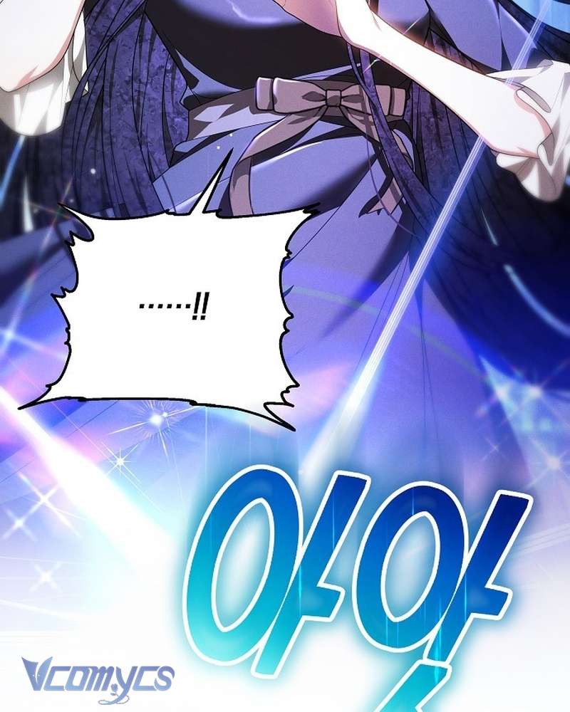 Nàng Dâu Hắc Diện Thạch Chap 6 - Next Chap 7