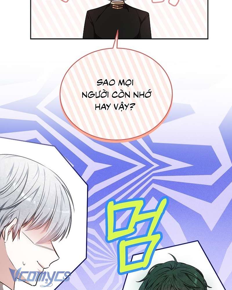 Nàng Dâu Hắc Diện Thạch Chap 6 - Next Chap 7