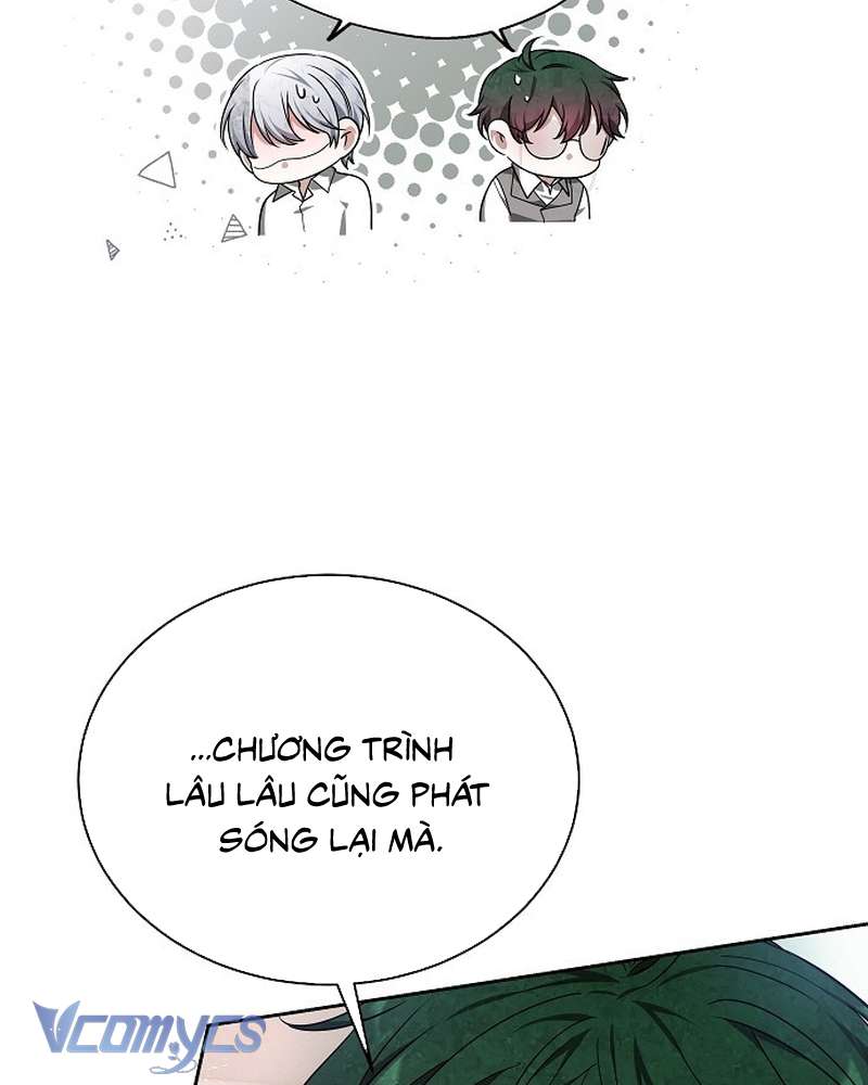 Nàng Dâu Hắc Diện Thạch Chap 6 - Next Chap 7