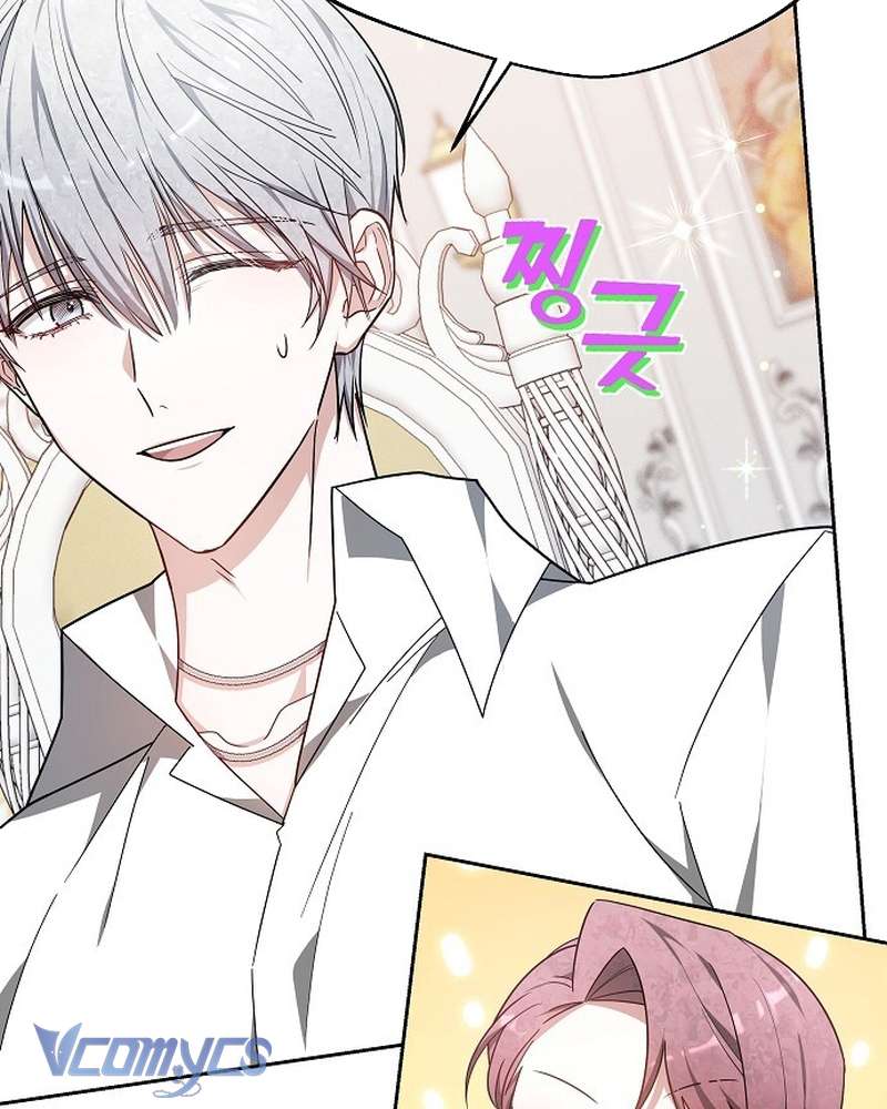 Nàng Dâu Hắc Diện Thạch Chap 6 - Next Chap 7