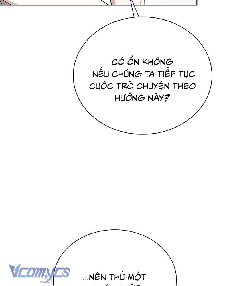 Nàng Dâu Hắc Diện Thạch Chap 6 - Next Chap 7