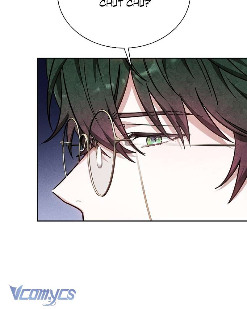 Nàng Dâu Hắc Diện Thạch Chap 6 - Next Chap 7